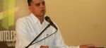 Comenzó en Nueva Esparta I Taller de Formación de Policía Turística Venezolana