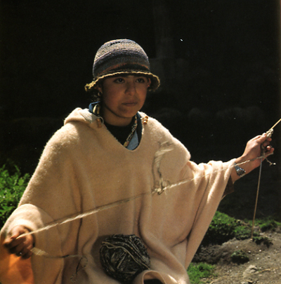 andes02