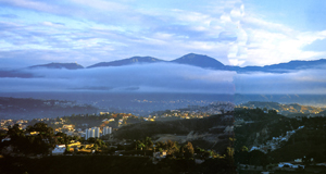 caracas02