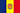 flags of Andorra