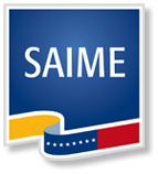 saime-logo3d