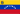 Español (spanish formal Internacional)